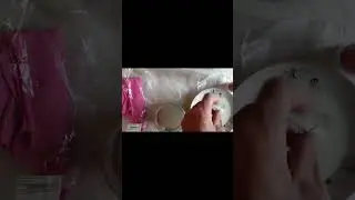 ЧИСТИМ МОНЕТЫ.СМОТРИМ РЕЗУЛЬТАТ.