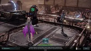 Lost Ark (MailRu) Геймплей Часть 2