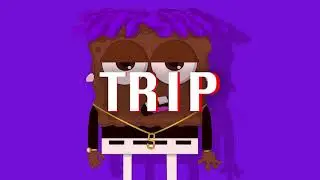 [FREE] LIL UZI VERT X LIL SKIES TYPE BEAT (Prod. by SHANIRUDEBOY)