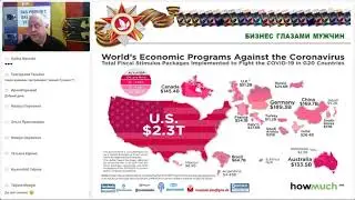 Сетевой маркетинг. УД компании APL – Алекс Новальски