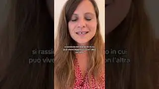 Dinamica ansioso-evitante: che cosa devi assolutamente sapere