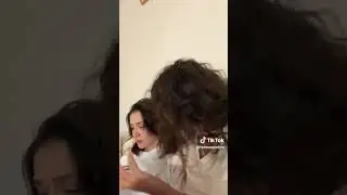 Fatma yeni tiktok videosu✨ |#keşfet #shortsvideo #fatmaözdinç#ferideözdinç#sıladündar#ahmetcandündar