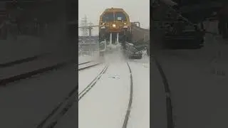 как послать человека на х.. чтобы не обидить