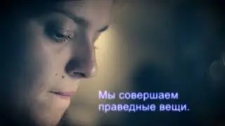 #Нет_ненависти_и_вражде #Нижний_Экстремизму_Нет #Великая_отечественная_война