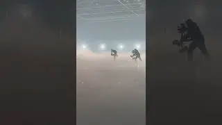 Камила Валиева на съёмках клипа❤️⛸️