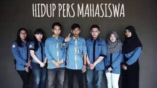 Inside UKM WPS   [ Profile Video ]