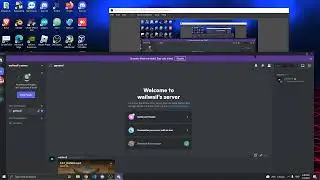 A video that crashes Discord