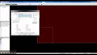Toolpathing in SheetCAM