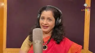 आएगा आनेवाला | लता मंगेशकर | खेमचंद प्रकाश | श्रृती करंदिकर