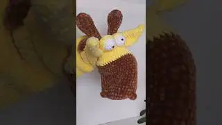 игрушка говорушка жираф 