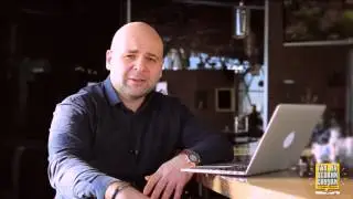 Говори правильно   Так, на всякий случай с Артуром Гукасяном