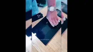 Гидрогелевая ультратонкая плёнка для смартфонов