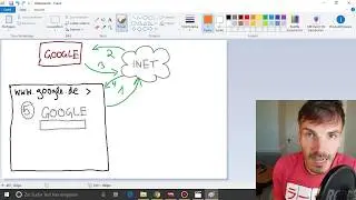 Kreativ Programmieren lernen mit PHP - 04 - Was ist XAMMP?