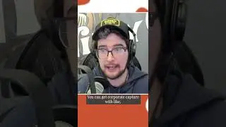 The Flaws of Independent News Media: Biases, Audience Capture, and More | Talking with Tarashuk