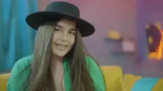 Nermin NN - Dostum 2022 (Klip)