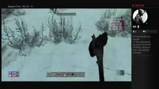 Yungprimo22 random shenanigans part 1