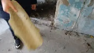внимание прямые новости из мухосранска двое подростков нашли дом Валере и взорвали тем самым оскорби