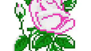 💓 Роза🌹