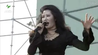 Silent Elegy - “My Wonderful Life”