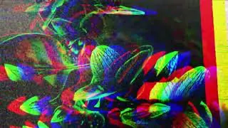 Alex West - Lies (Official Video)