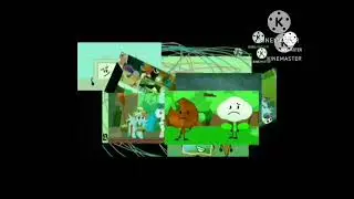 Another TV Globinho YTP N1089