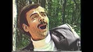 СТАРОЗУБОВ 
