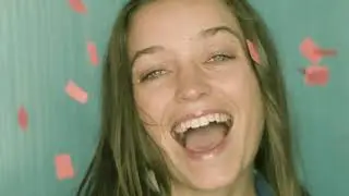PACKS - New TV (Official Music Video)