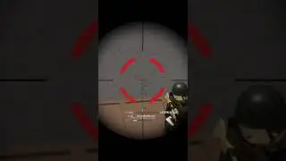 Quadfeed Snipers only edition