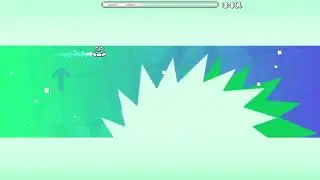 геймплей pastel