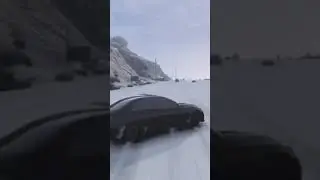 Скоро зима ❄️🥶