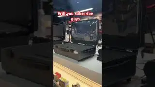 Subscribe 