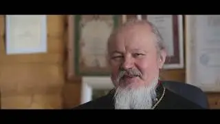 «Радуга» Центр помощи наркозависимым