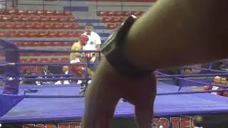 финал Местников Айал 1 р.