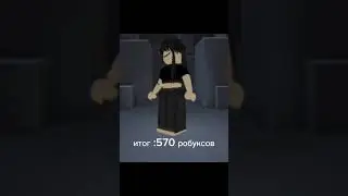 простите что так долго не было видно
