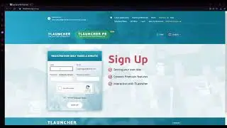 TLauncher – Download Minecraft Launcher   Opera 2021 01 11 10 33 00