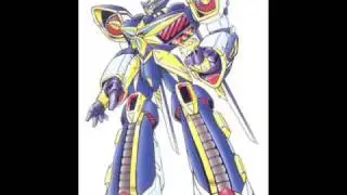SRW OGs: Time to Come (Extended)