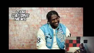 4xtra  on Growing Up In Rollin 40s  interview