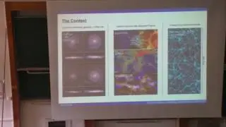 Pillepich:  Introducing IllustrisTNG (The Next Generation)