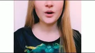 Я бы вынесла все на свете