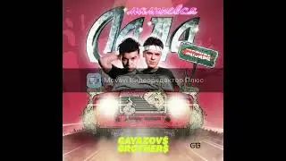 Малиновая лада (remix)