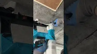 Пистолет тоя без газа. Аккумуляторный