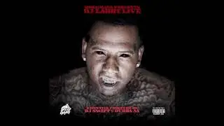 Moneybagg Yo - Silverware