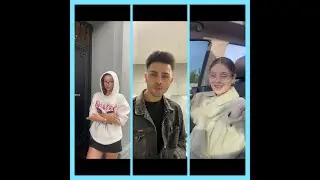 Sunum sunum sunum Allah Allah kime karabibere tiktok akımı #tiktok #akım