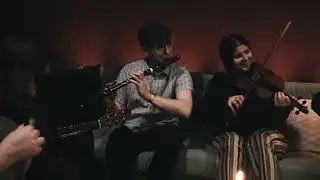 TRIP - The 50 Reels (Official Music Video)