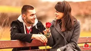 valentine day watsapp status || valentine watsapp status || love watsapp status || #shorts rose day