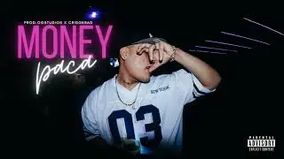 FreeMan Mdfk - Money Paca (Official Audio)