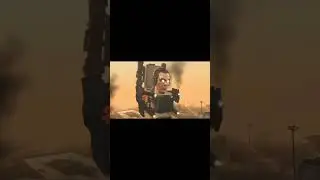 skibidi toilet memes 3 