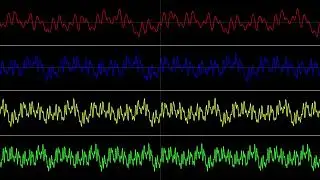 N163-Based Organ Sample Test #chiptune