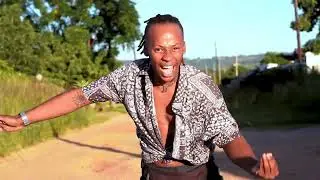 Rema Calm down dance challenge 🔥🔥🔥🔥🔥🔥💥💥. 