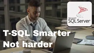 SQL Server Remove Duplicate Rows with CTE